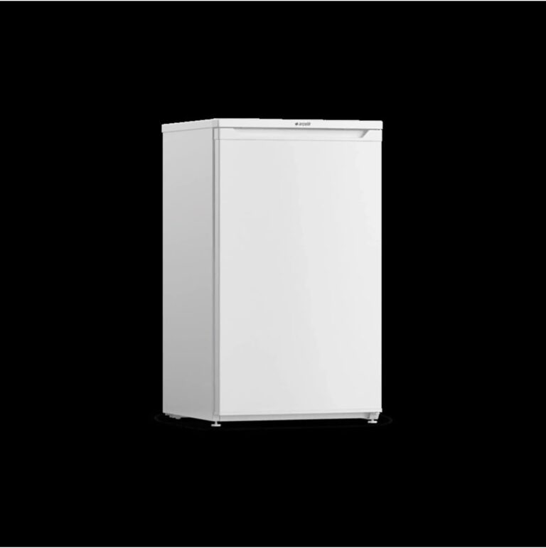ARCELIK 14785 Mb Mini Buzdolabı Beyaz