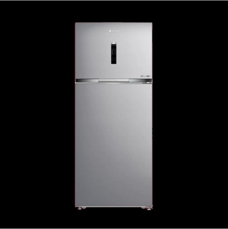 ARCELIK 578557 Eı Fit No Frost Buzdolabı Çok Renkli