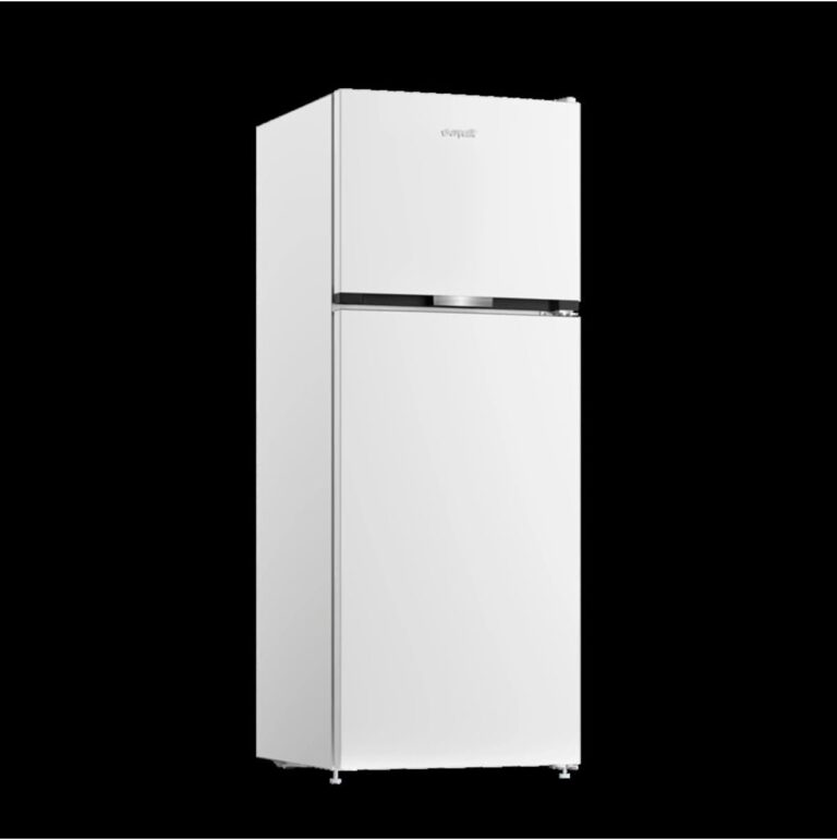 ARCELIK 570477 Mb No Frost Buzdolabı Çok Renkli